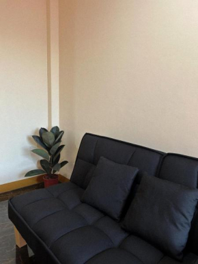 Casa Urbiz- Whole house